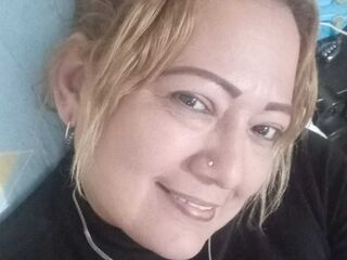 sexwebcam picture ClauCollins