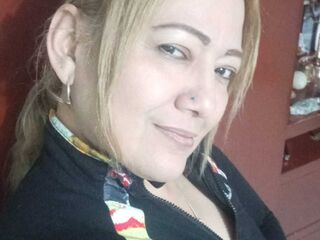 adult chat ClauCortner