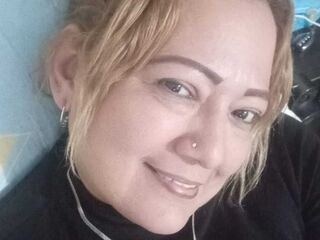 jasmin sex chat ClauDaniels