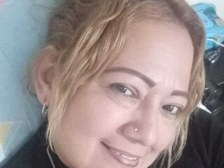 masturbating ClauSilver