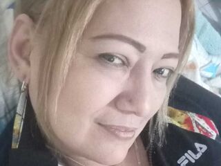 live jasmin sex cam ClauSommers