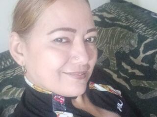 camwhore nude ClauTaylor