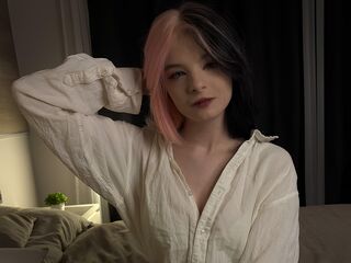 camgirl spreading pussy ClaudineKrentz