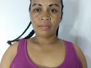 free webcam chat ClaudineVan