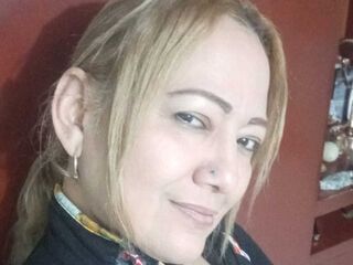 jasmin webcam ClausRous