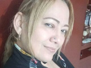 roulette chat ClausSmit