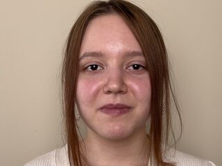 camwhore naked CleoLibrith