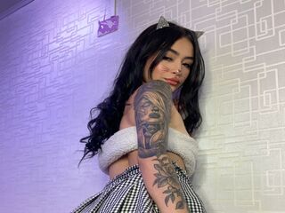 sexcam online CloeMartini