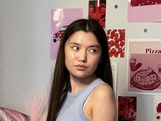 live porn show ClorindaOrkwis