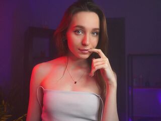 hot girl sex webcam CloverFennimore
