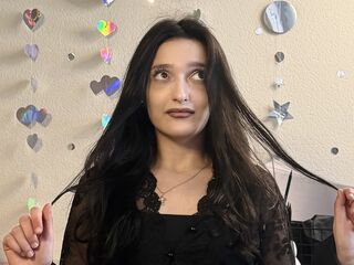 adult videochat webcam CodiBouquet