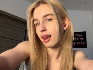 cam girl livecam ColeneKirchman