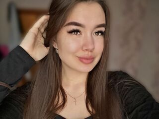 topless webcam girl ConstanceHickory