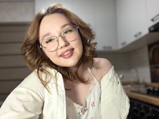chat room live sex webcam ConstanceKeiffer