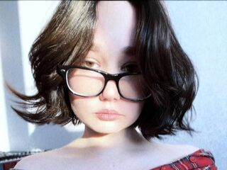 cam sex show CoralMatteis