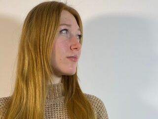 jasmin pics CoreenShimkus