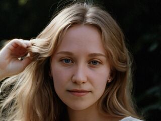 chatwhore CorettaDaprile