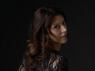 camsex show CorinaDaniela