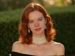 anal sex webcam show CorrinWilcoxon