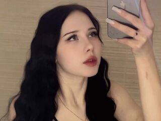 free webcam picture CorrinaWeirich