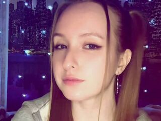 adult videochat webcam CortneyMoran