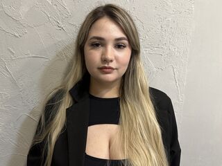 free hardcore porn web cam CoryCase