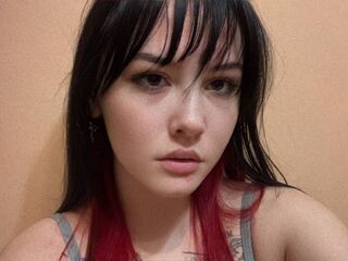live jasmin sex show CoventinaDwinell