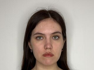 bedroom live webcam CristaCarpentier