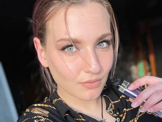 hot girl CristaStwell