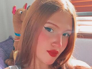 cam girl chat CristalBonny