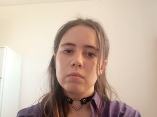 free nude web cam CristenManship