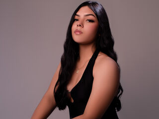 free live cam chat CristinVera
