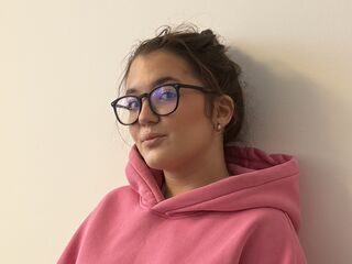live striptease show CristineHoesing