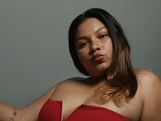 girl sexcam CristyRios