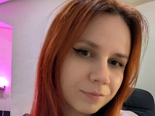 webcamgirl chat CruelJones