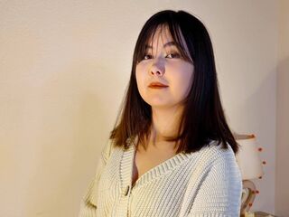 camwhore picture CrystalClarkk