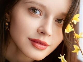 free webcam photo CrystleZaritsky