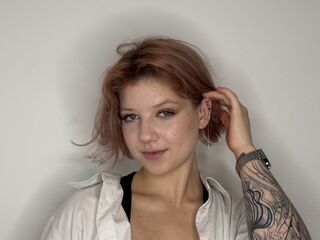 hot chatroom CurtisJergen
