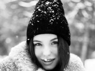 hot webcam CurtisStelmack