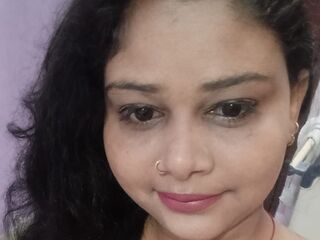sexwebcam picture CurvySoniya