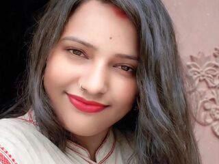 nude cam girl photo CuteSimraan
