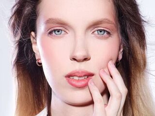 girl camsex CwenBrenton