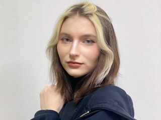 jasmin porn CwenDodgson