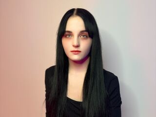 chat room sex web cam CweneAlman