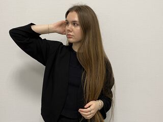 jasmin sex chat CyrstalCherubini