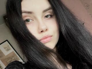 jasmin live webcam CyrstalDuma