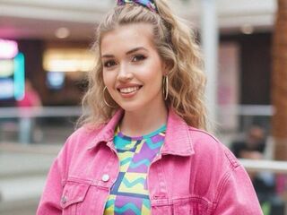 camgirl chatroom CythiaSchrull