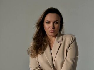 free jasmin livesex DacotaCambell