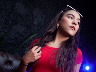 hot sex cam DafneStone