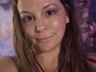 fingering girl webcam picture DahliaDulcea